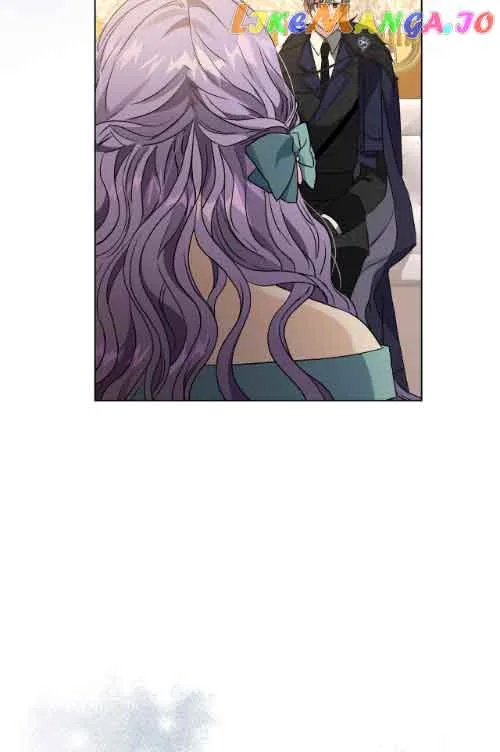 The Blackened Second Male Lead’s Wife Series Chapter 18 page 91