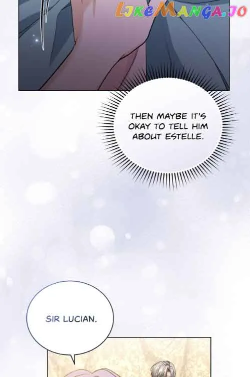 The Blackened Second Male Lead’s Wife Series Chapter 18 page 90
