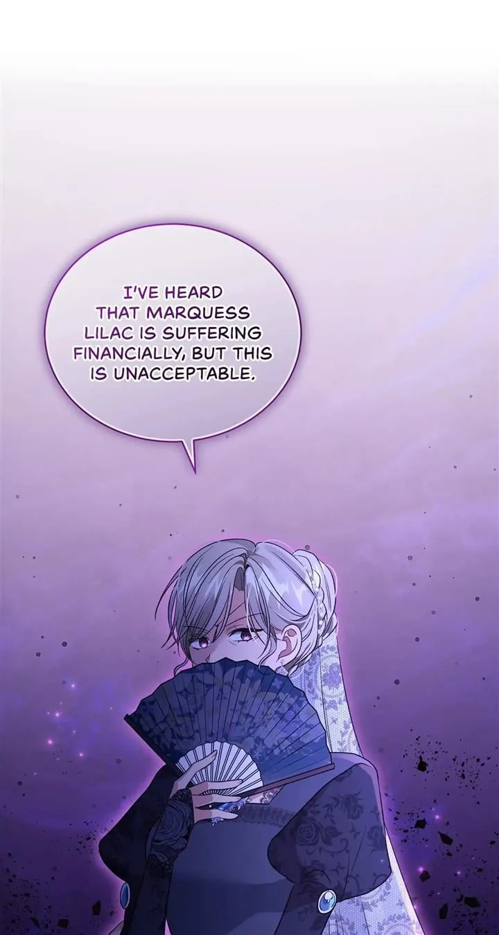 The Blackened Second Male Lead’s Wife Series Chapter 20 page 65