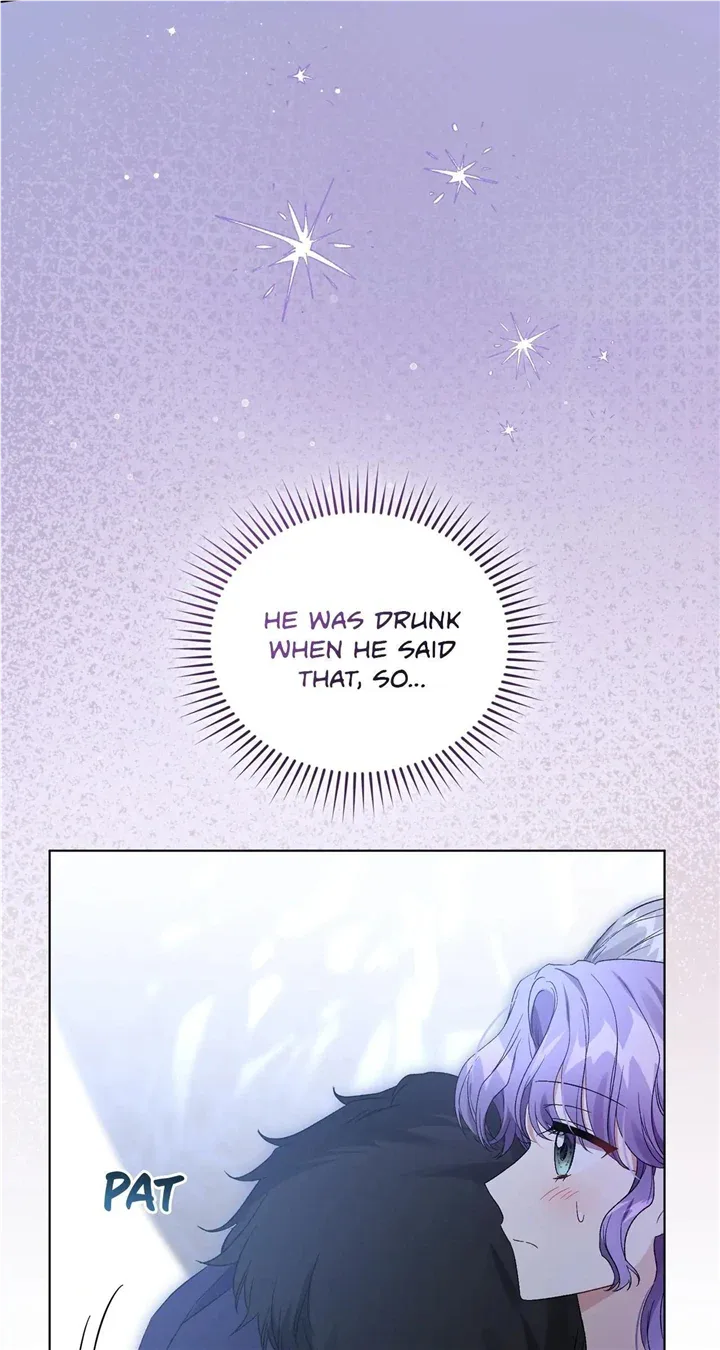 The Blackened Second Male Lead’s Wife Series Chapter 22 page 13