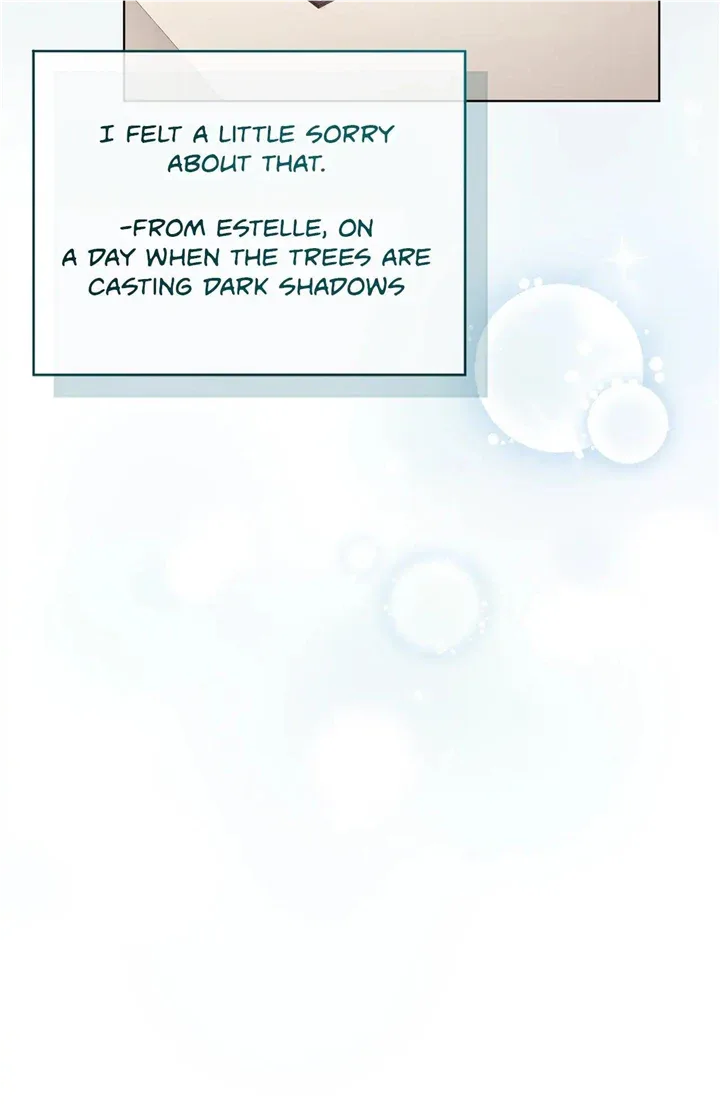 The Blackened Second Male Lead’s Wife Series Chapter 22 page 25