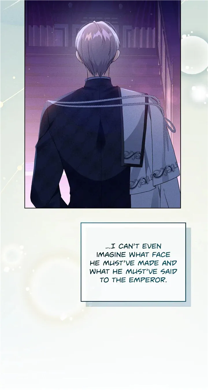 The Blackened Second Male Lead’s Wife Series Chapter 22 page 41