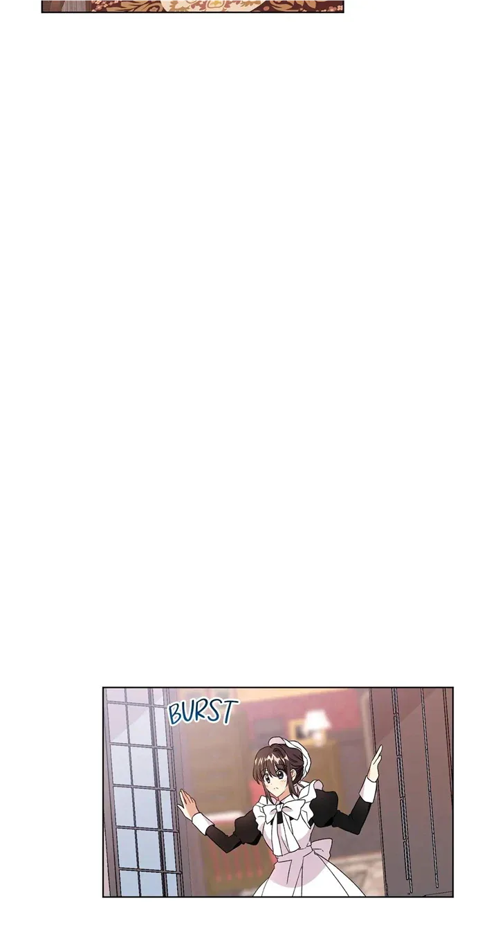 The Blackened Second Male Lead’s Wife Series Chapter 22 page 77