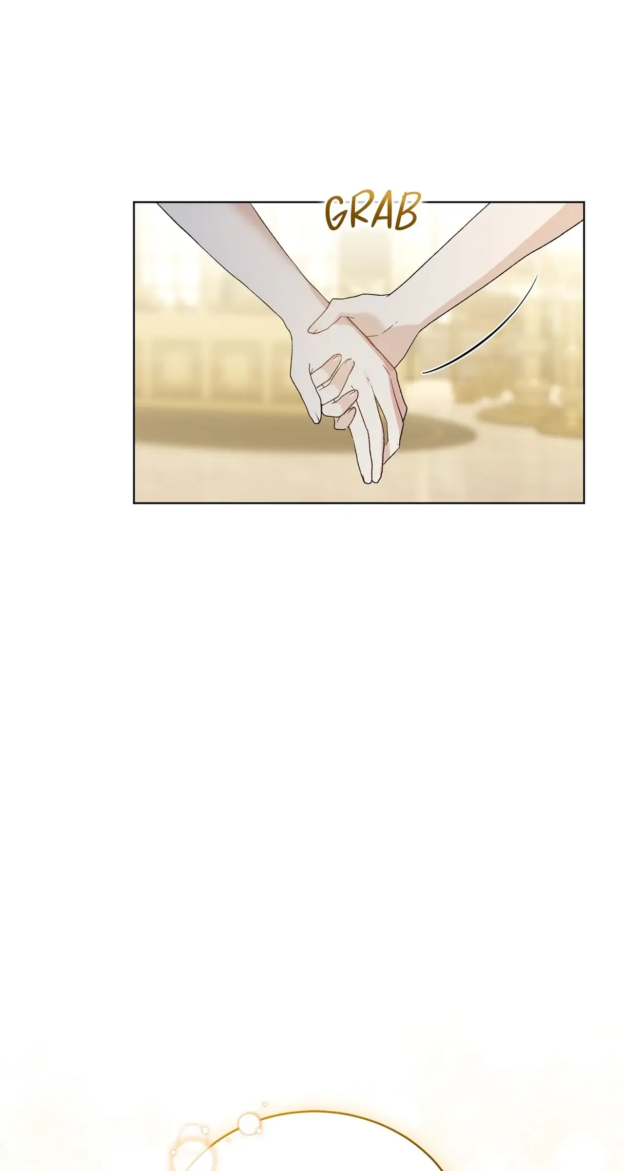 The Blackened Second Male Lead’s Wife Series Chapter 21 page 45
