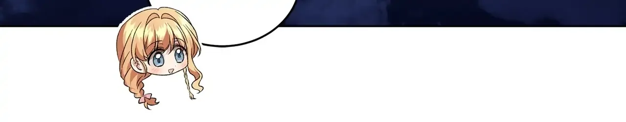 The Blackened Second Male Lead’s Wife Series Chapter 21 page 63