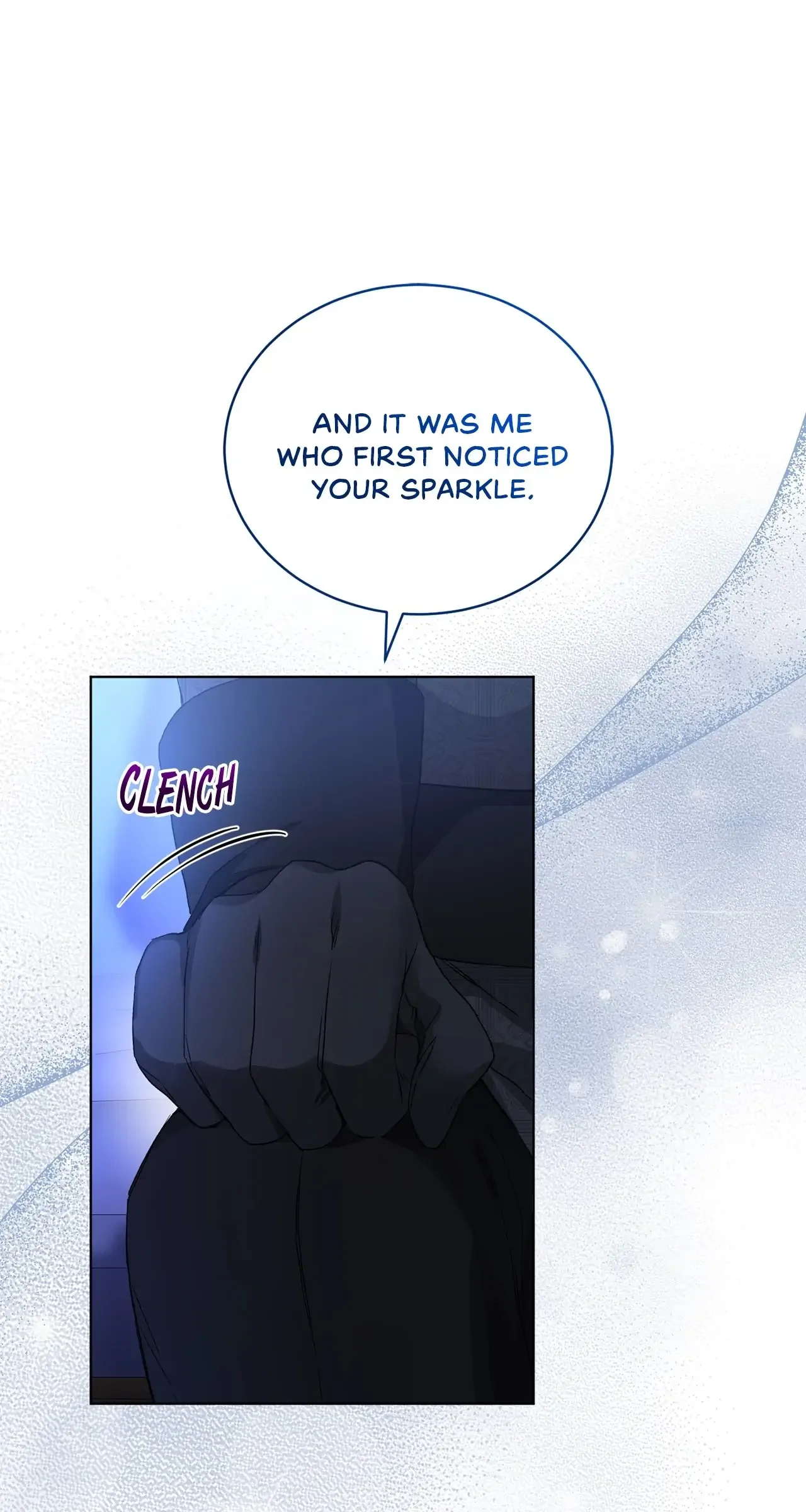 The Blackened Second Male Lead’s Wife Series Chapter 21 page 72