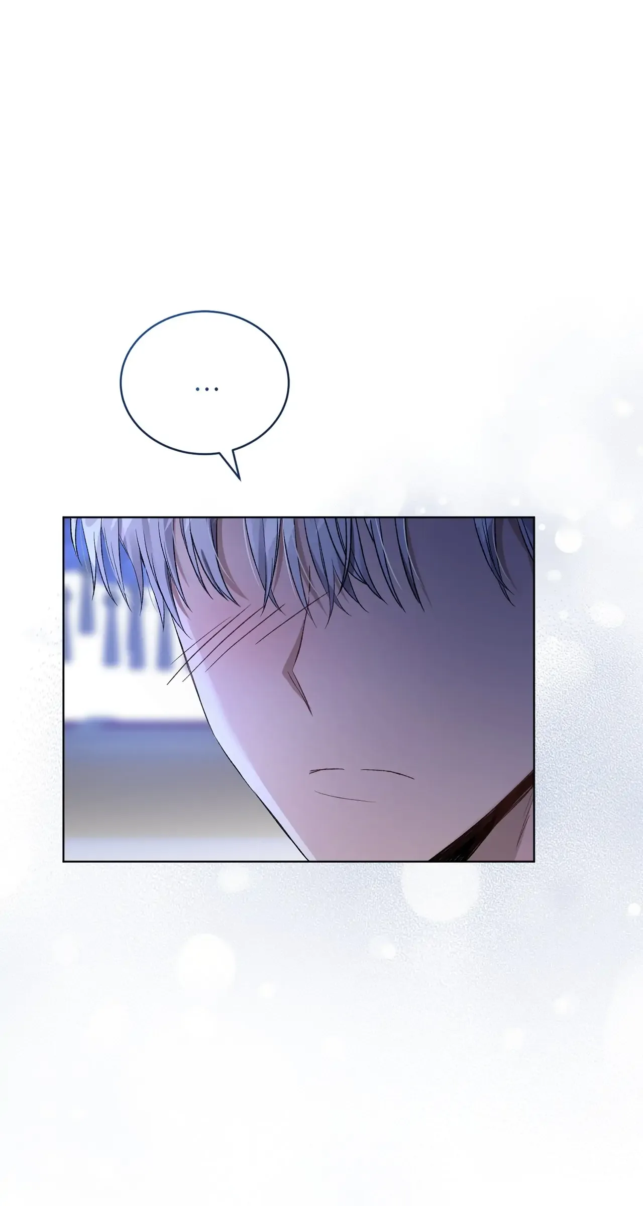 The Blackened Second Male Lead’s Wife Series Chapter 21 page 76