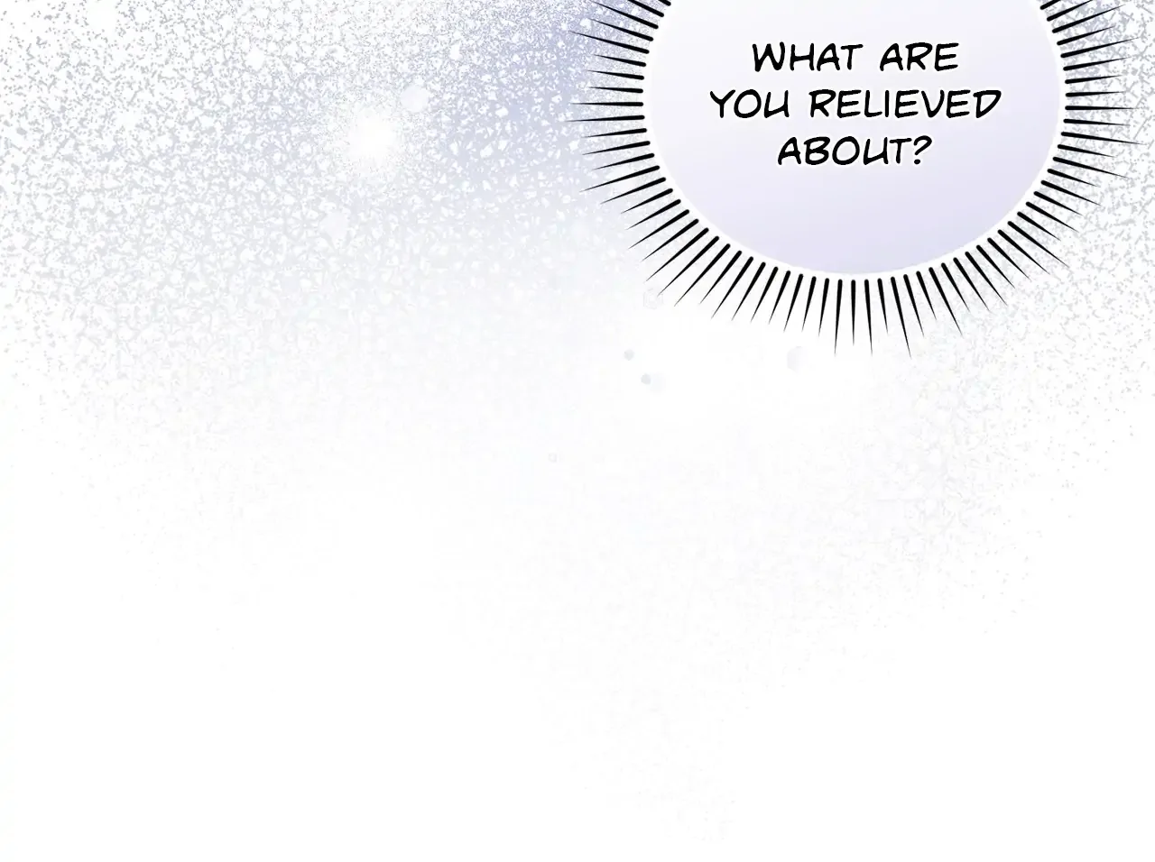 The Blackened Second Male Lead’s Wife Series Chapter 21 page 81