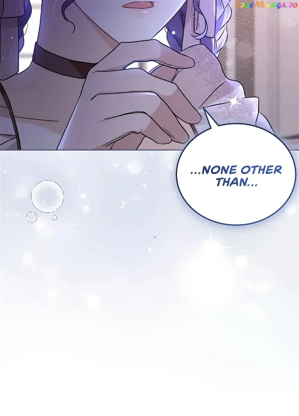 The Blackened Second Male Lead’s Wife Series Chapter 23 page 74