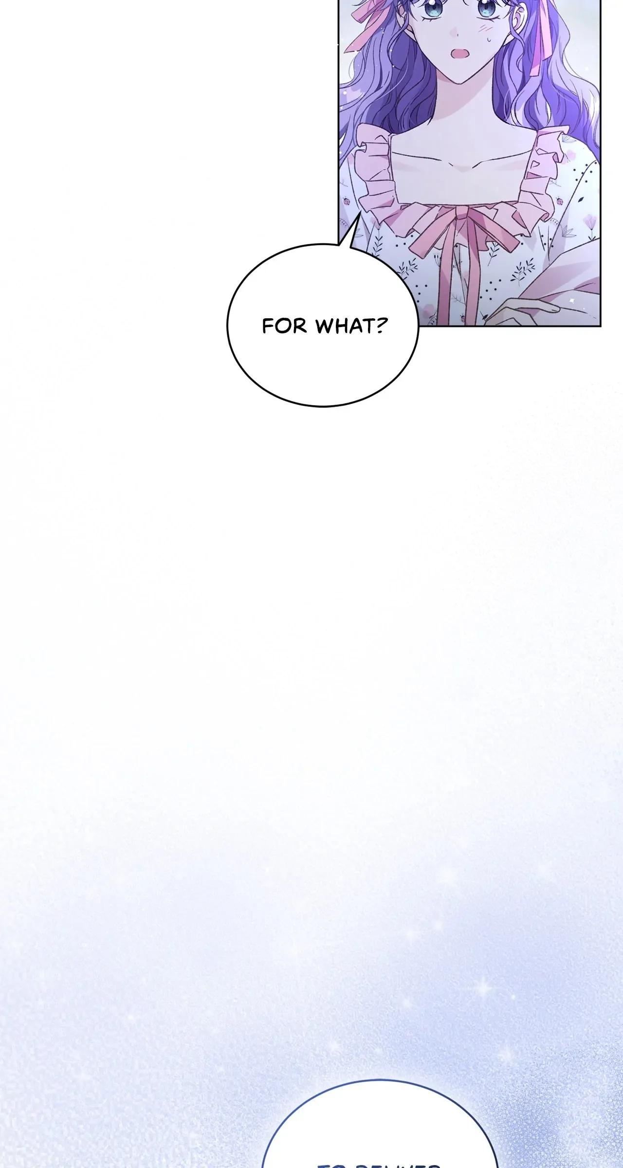 The Blackened Second Male Lead’s Wife Series Chapter 26 page 27