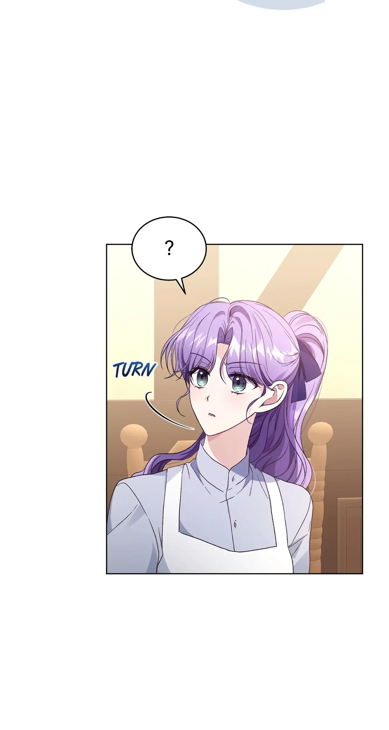 The Blackened Second Male Lead’s Wife Series Chapter 27 page 24