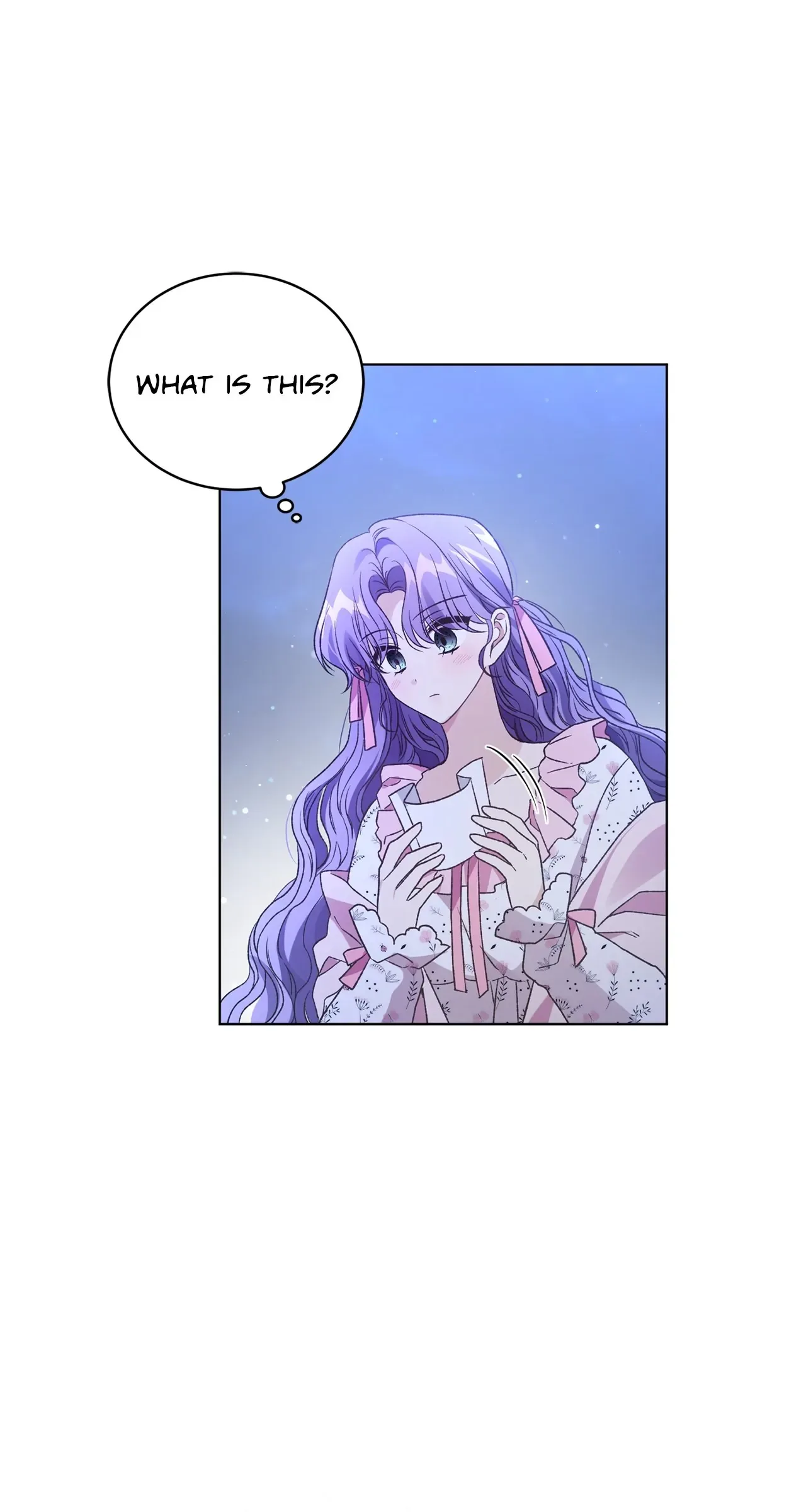 The Blackened Second Male Lead’s Wife Series Chapter 26 page 29
