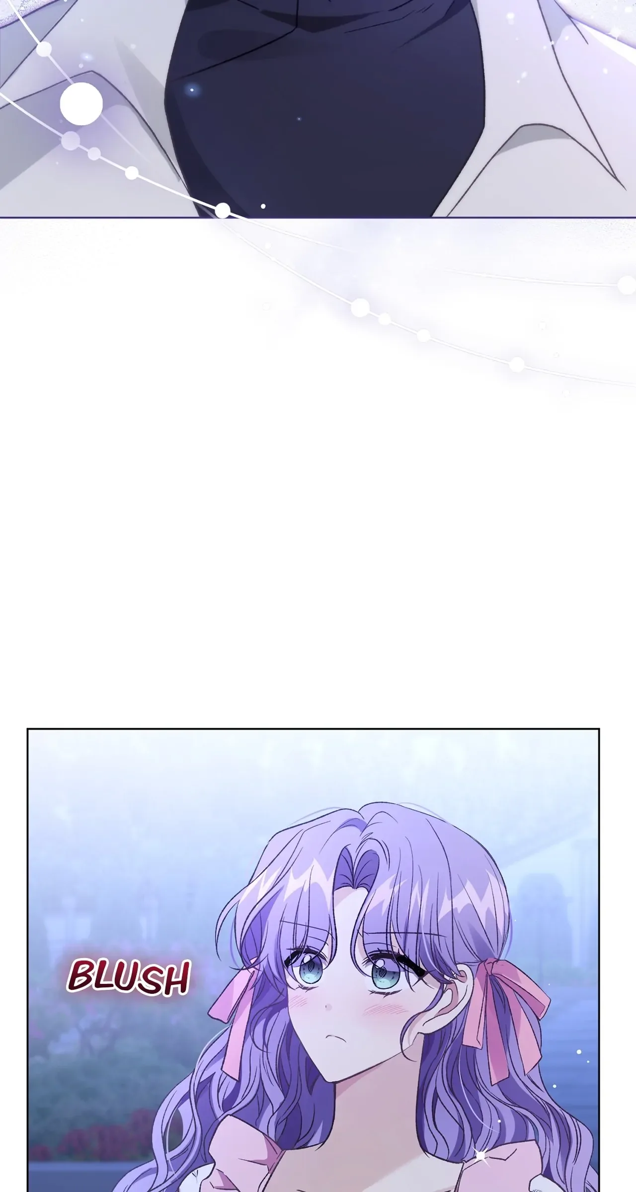 The Blackened Second Male Lead’s Wife Series Chapter 26 page 37