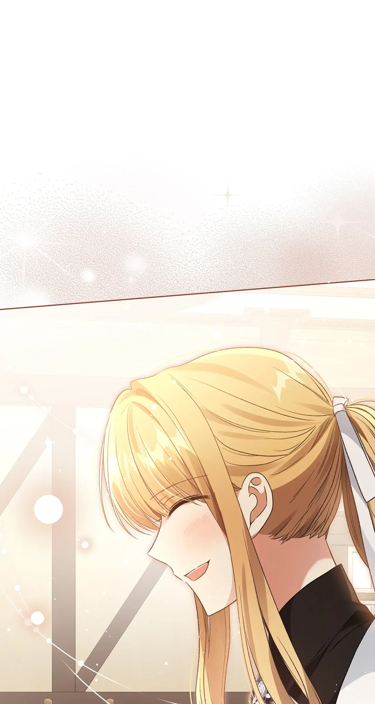 The Blackened Second Male Lead’s Wife Series Chapter 27 page 30