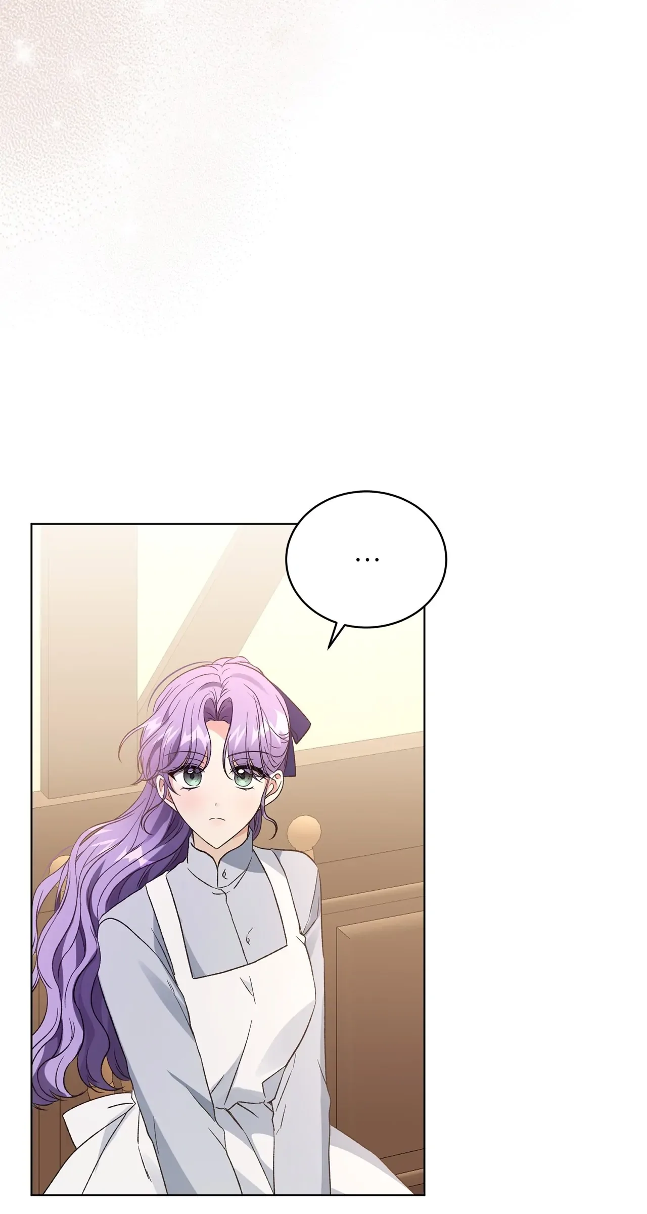 The Blackened Second Male Lead’s Wife Series Chapter 27 page 32