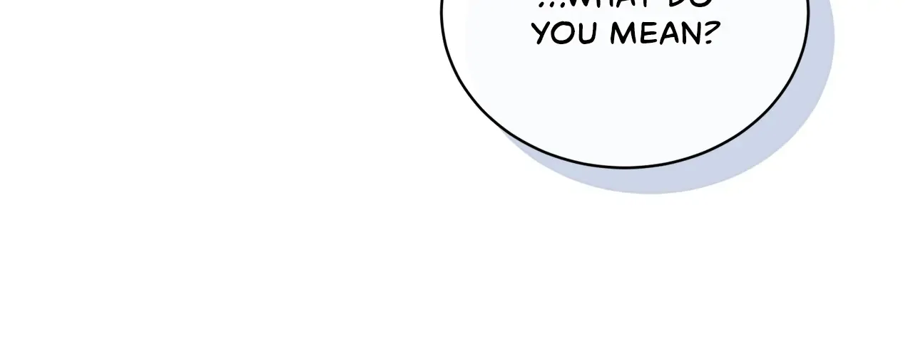 The Blackened Second Male Lead’s Wife Series Chapter 26 page 50