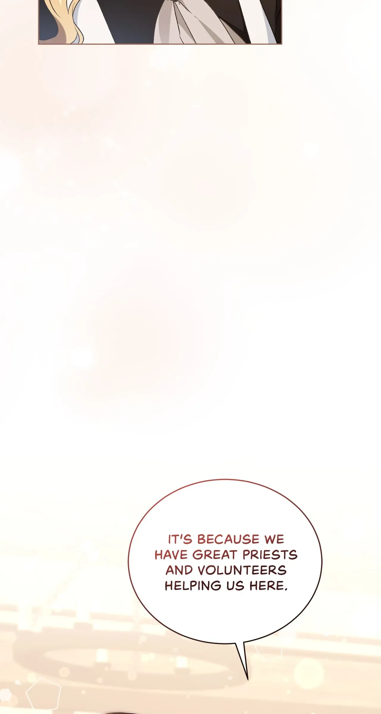 The Blackened Second Male Lead’s Wife Series Chapter 27 page 46
