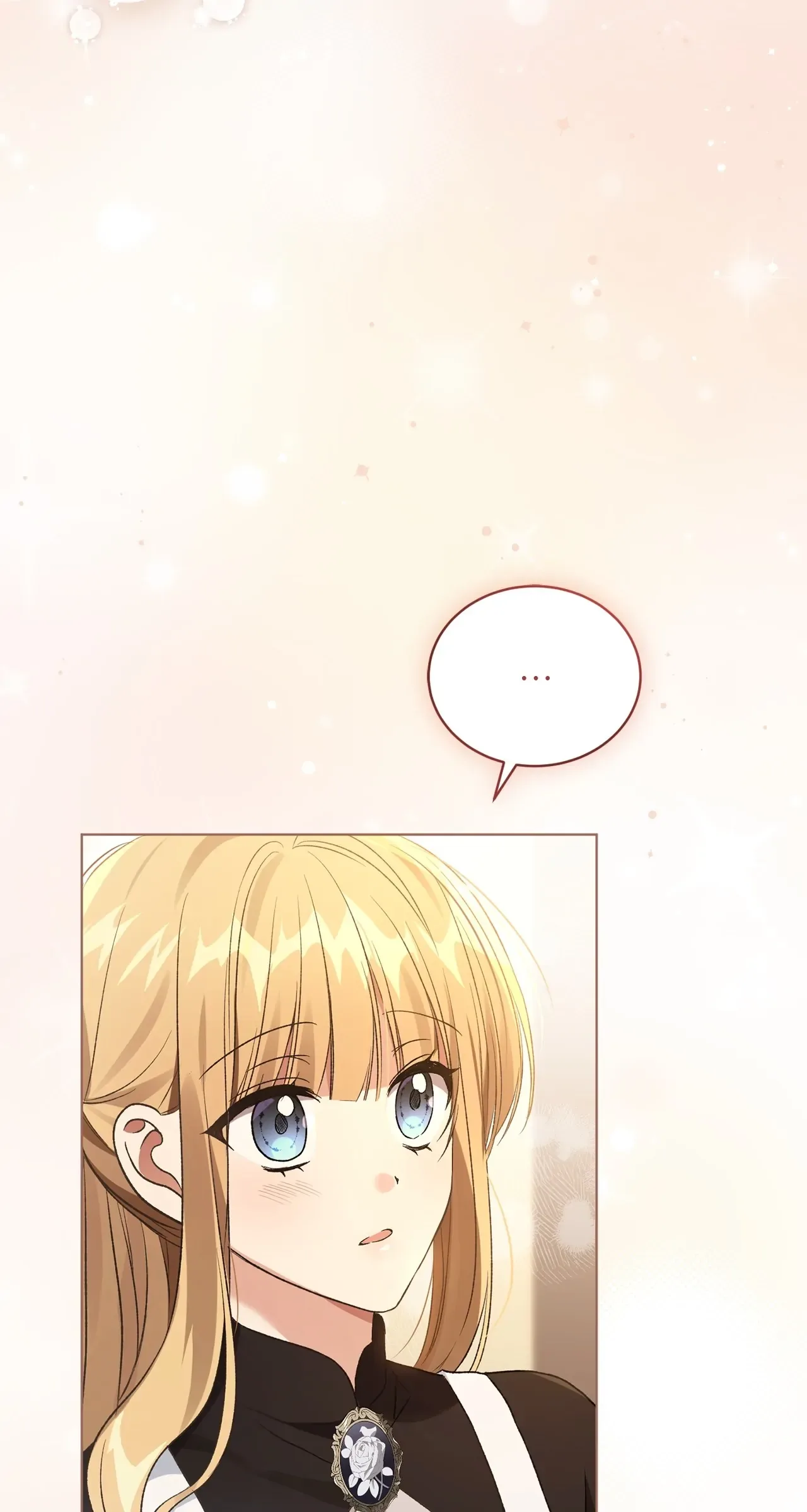 The Blackened Second Male Lead’s Wife Series Chapter 27 page 45