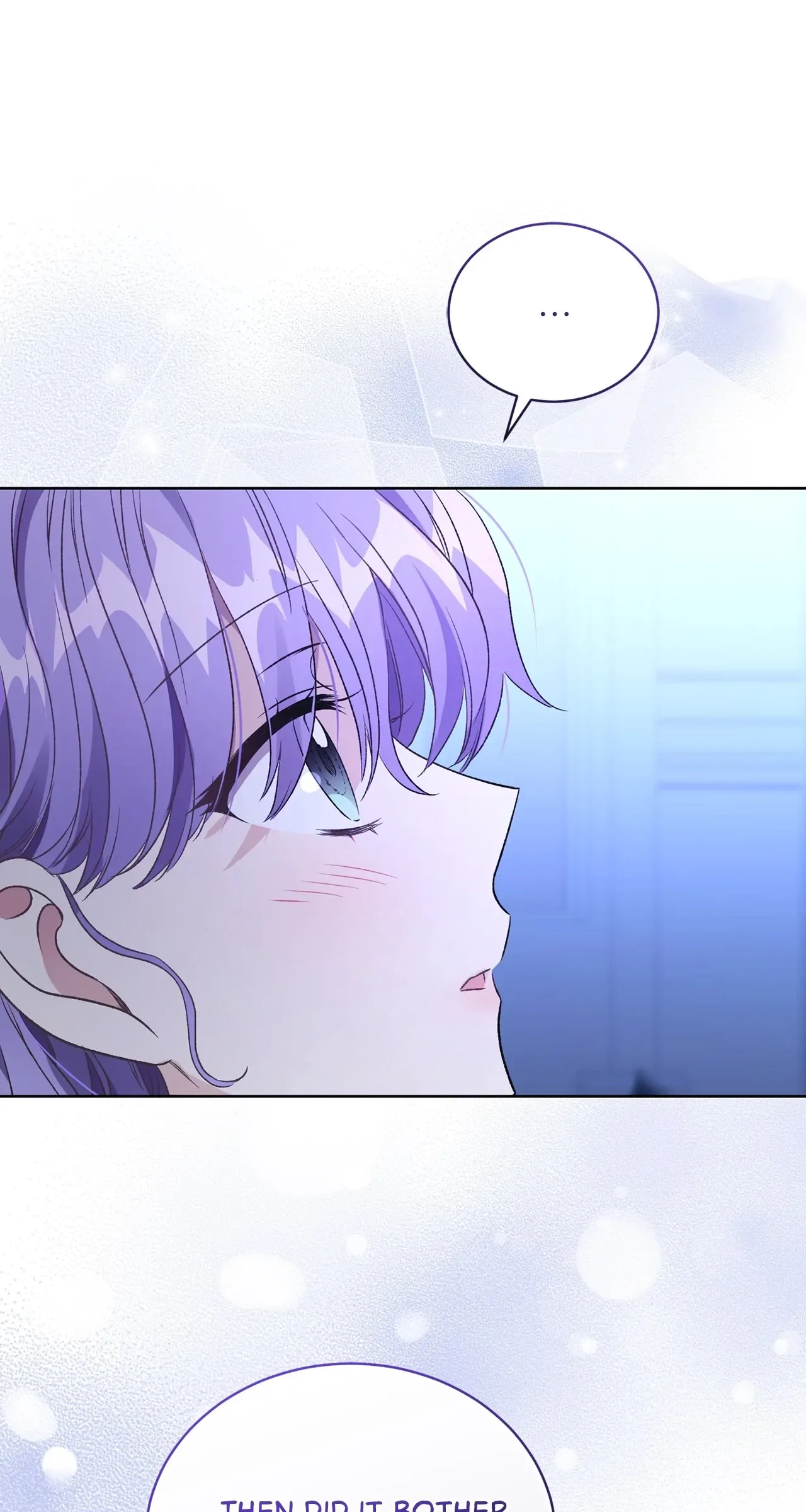 The Blackened Second Male Lead’s Wife Series Chapter 26 page 64