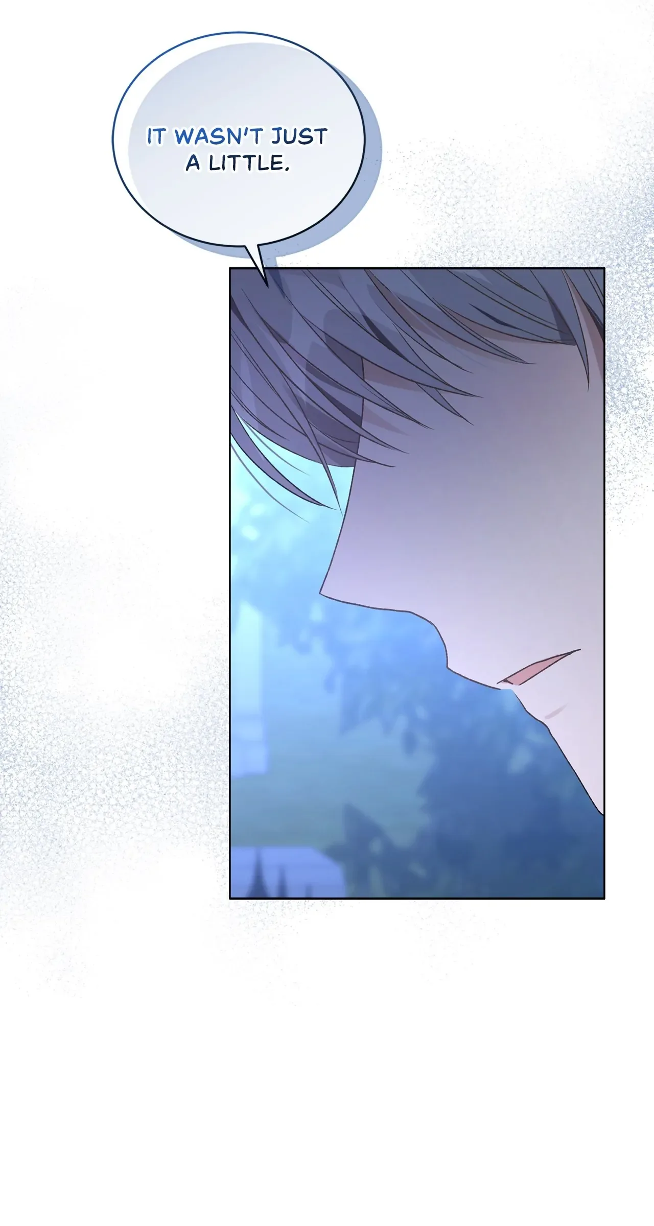 The Blackened Second Male Lead’s Wife Series Chapter 26 page 66