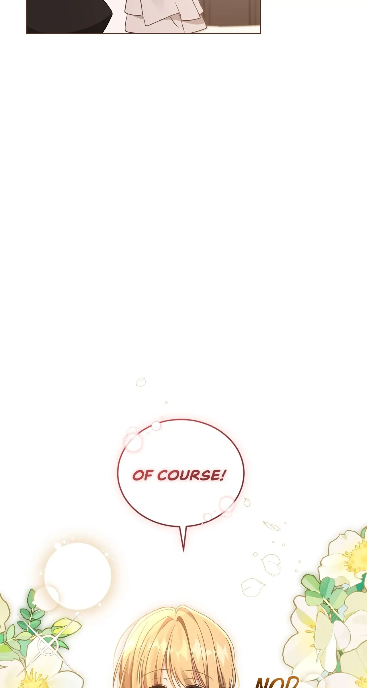 The Blackened Second Male Lead’s Wife Series Chapter 27 page 52