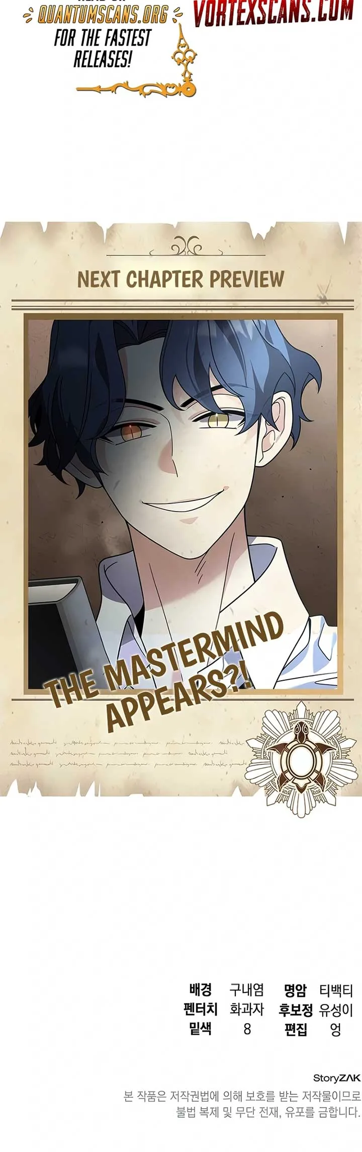 The Black-Haired British Doctor Chapter 29 page 22
