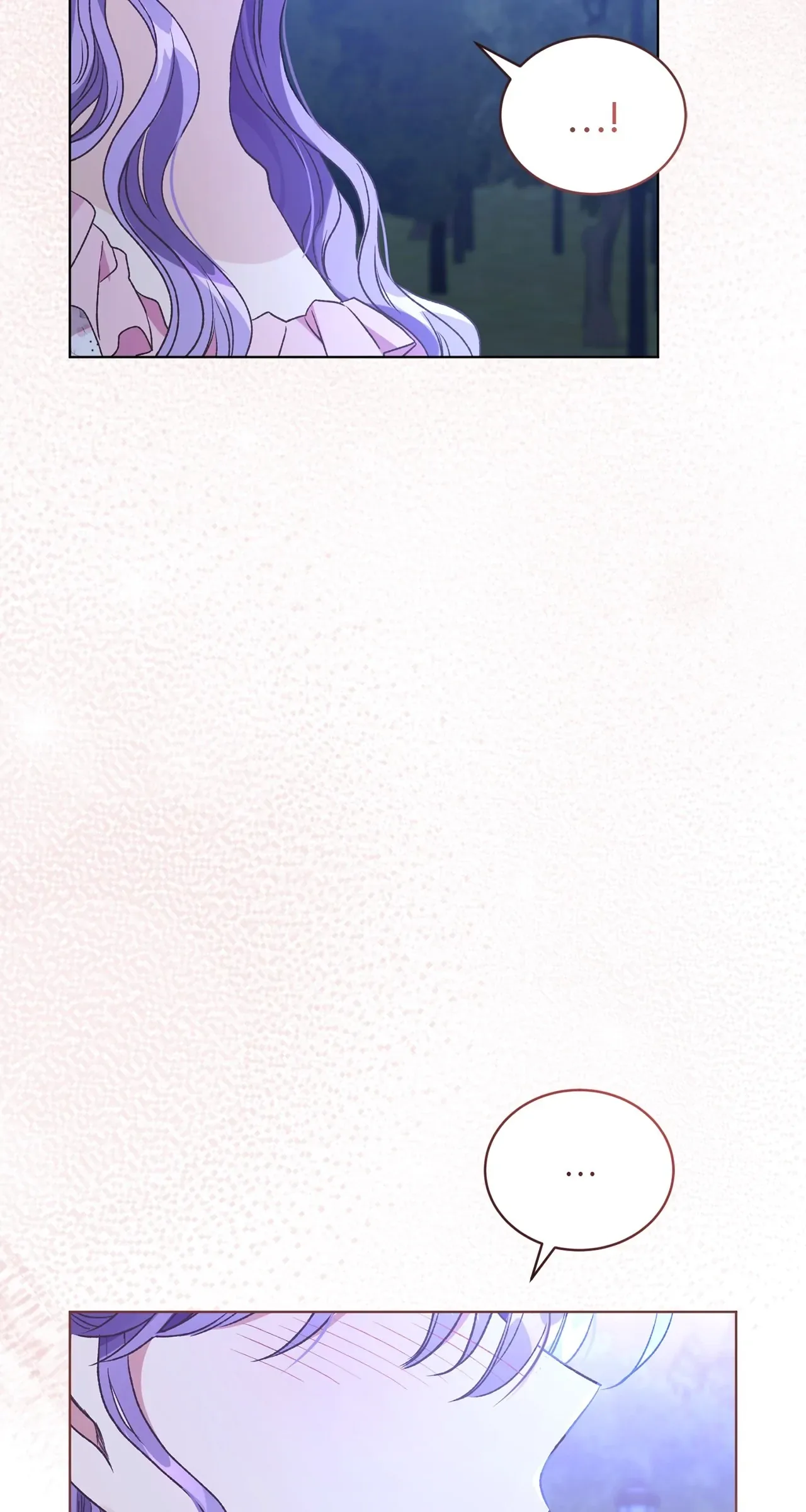 The Blackened Second Male Lead’s Wife Series Chapter 26 page 86