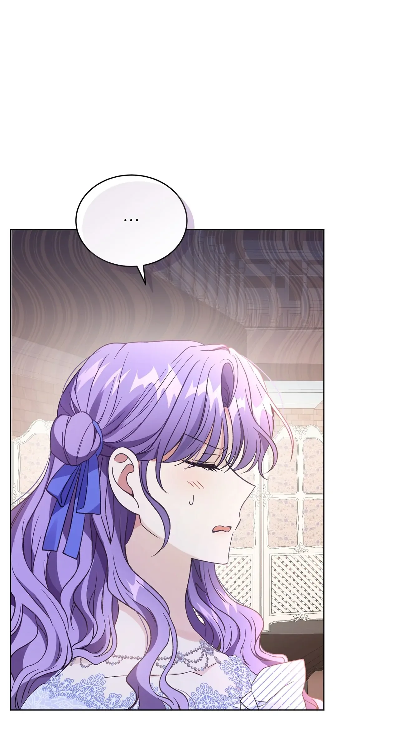 The Blackened Second Male Lead’s Wife Series Chapter 28 page 64