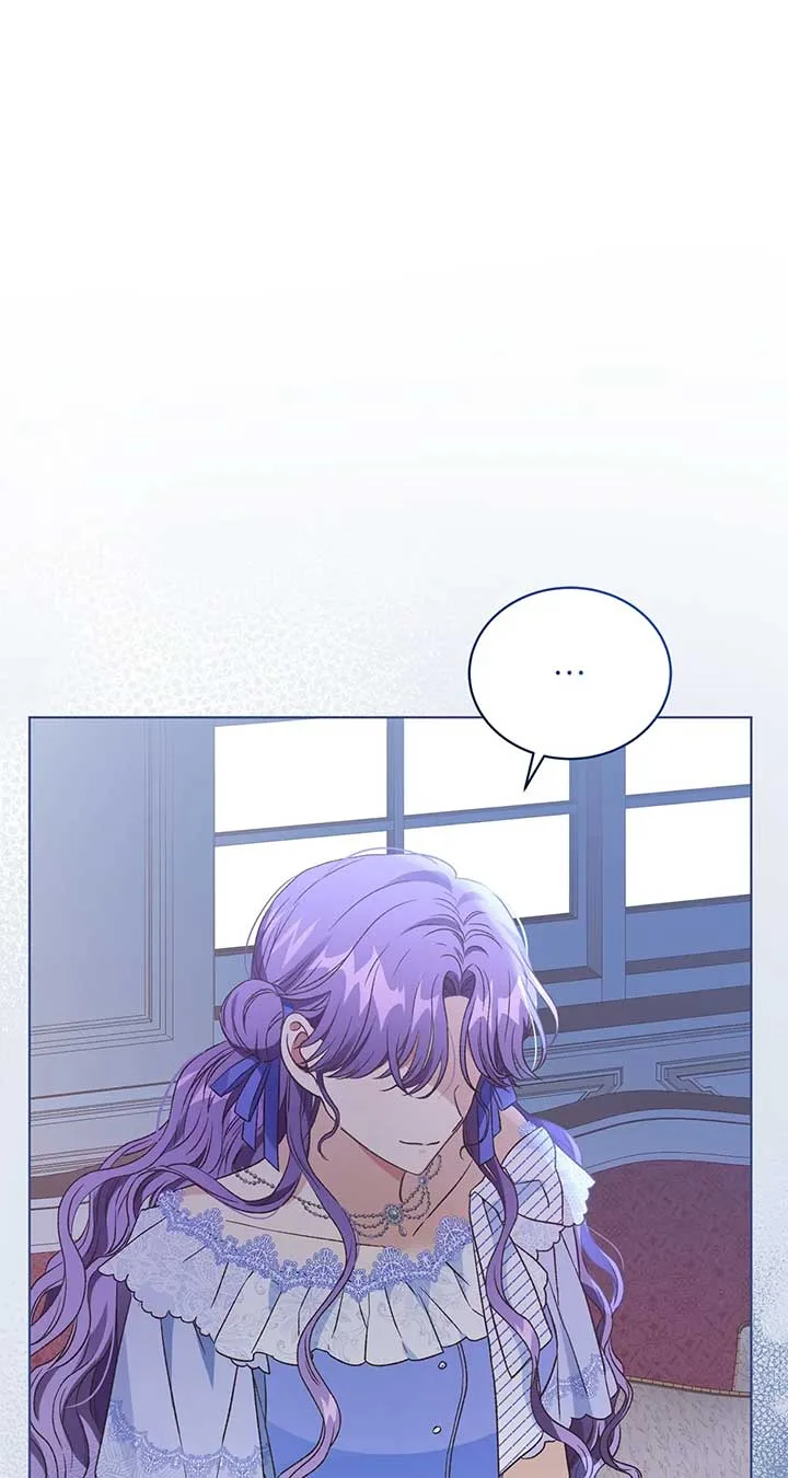 The Blackened Second Male Lead’s Wife Series Chapter 29 page 2