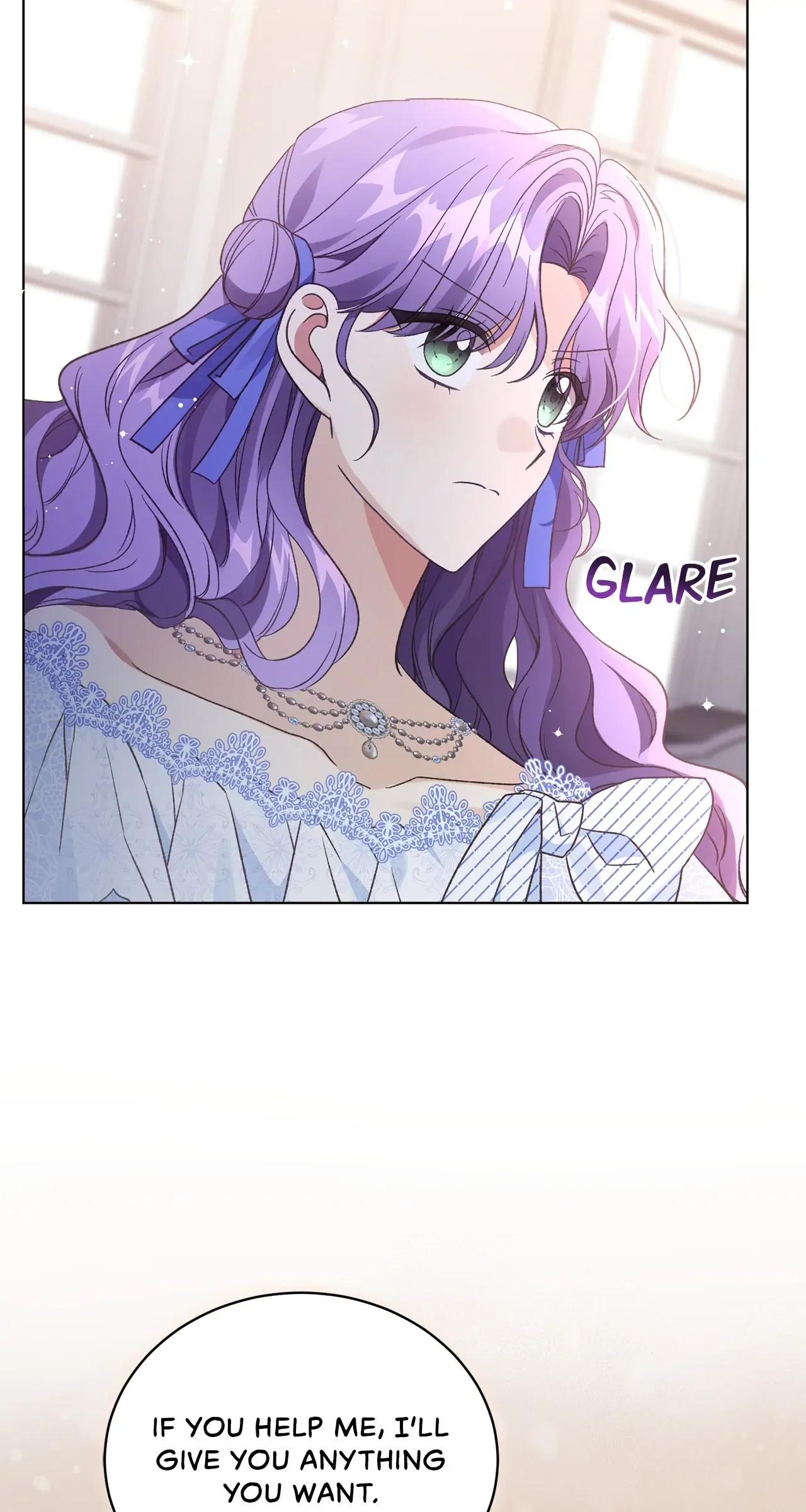 The Blackened Second Male Lead’s Wife Series Chapter 28 page 68
