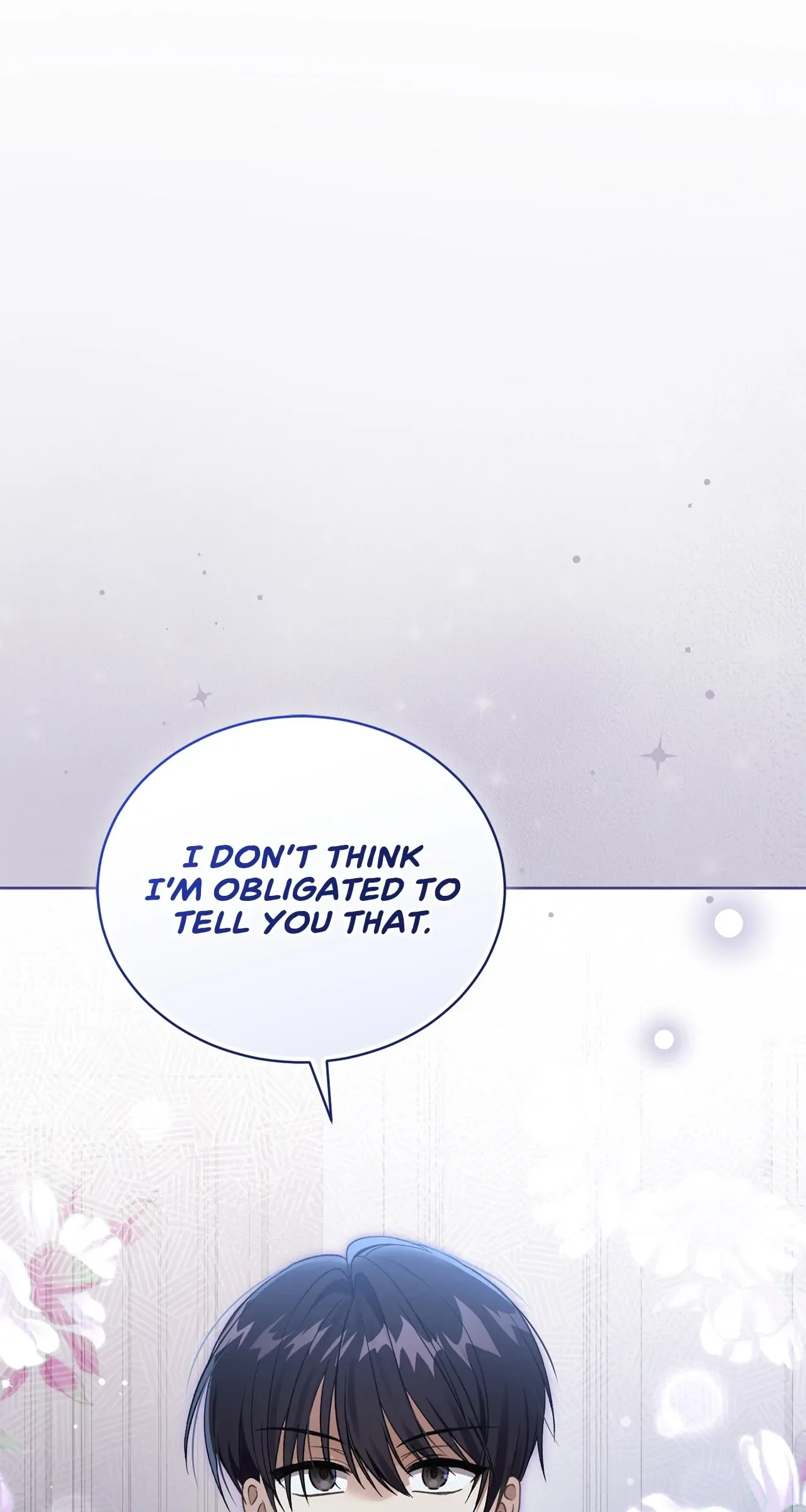 The Blackened Second Male Lead’s Wife Series Chapter 28 page 81