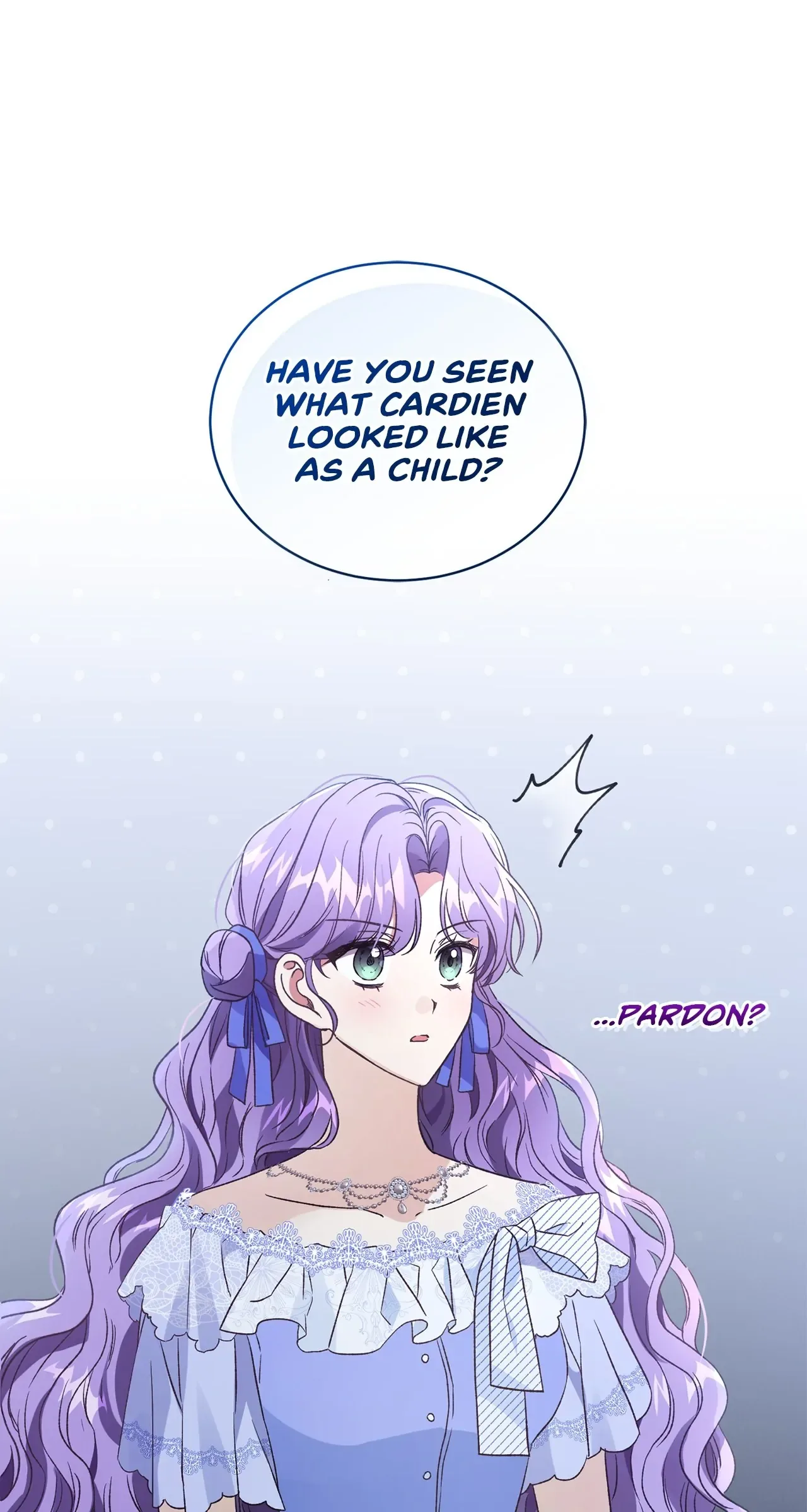 The Blackened Second Male Lead’s Wife Series Chapter 28 page 78