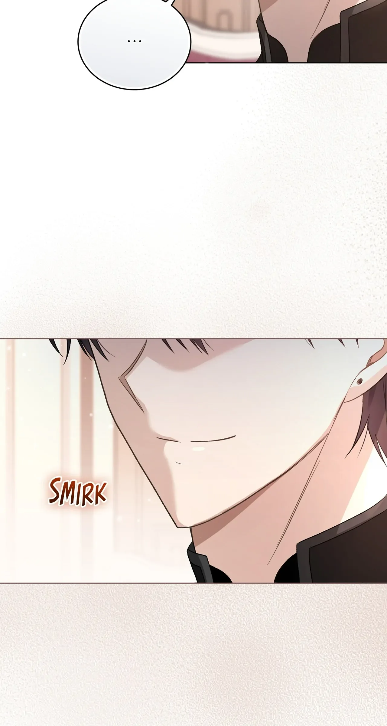 The Blackened Second Male Lead’s Wife Series Chapter 28 page 76