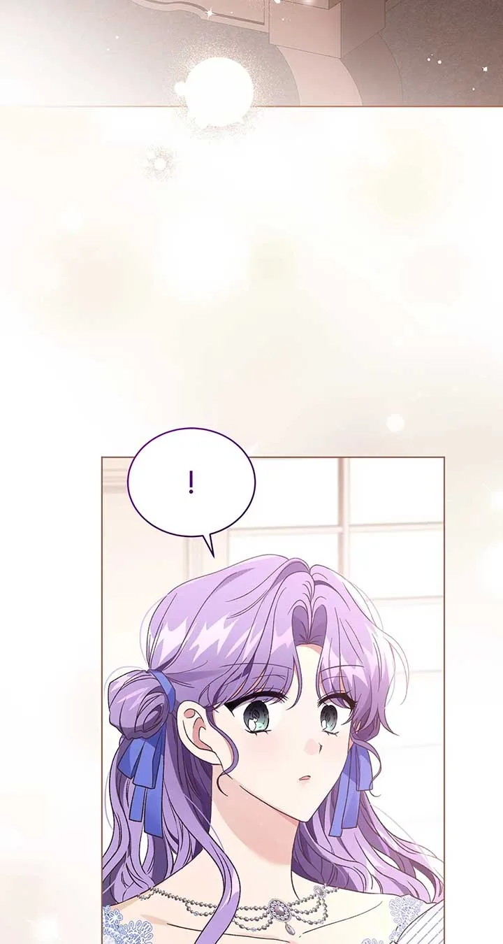 The Blackened Second Male Lead’s Wife Series Chapter 29 page 14