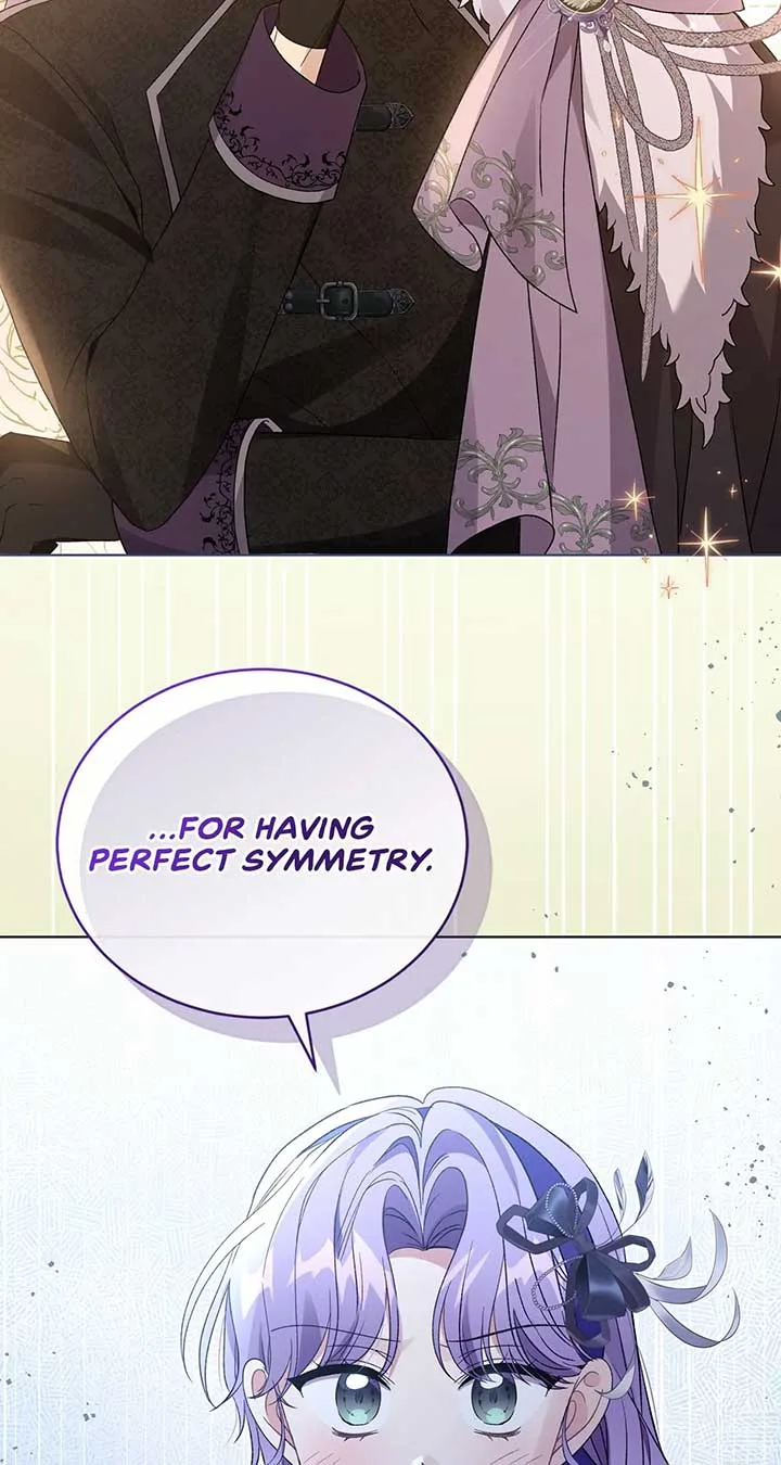 The Blackened Second Male Lead’s Wife Series Chapter 29 page 42