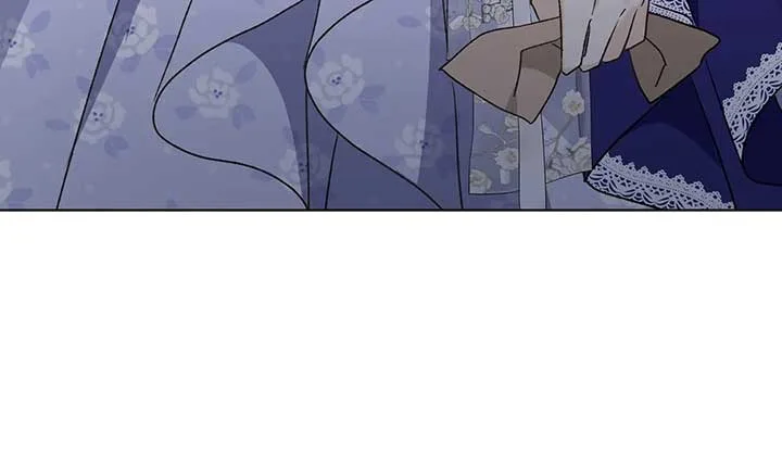 The Blackened Second Male Lead’s Wife Series Chapter 29 page 46