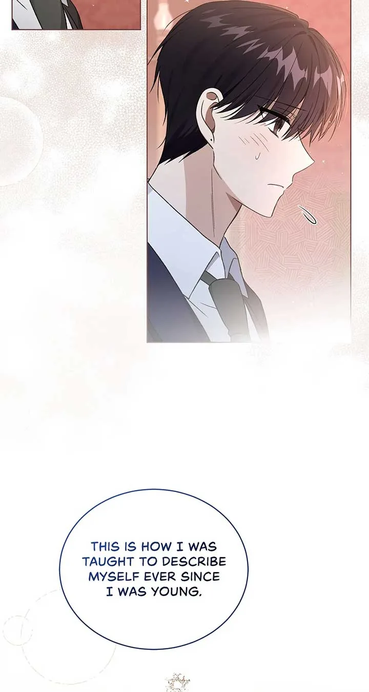The Blackened Second Male Lead’s Wife Series Chapter 29 page 48