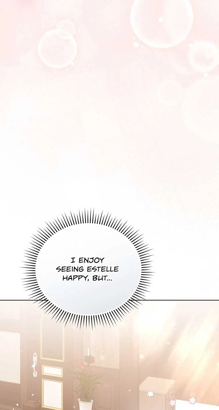 The Blackened Second Male Lead’s Wife Series Chapter 30 page 16