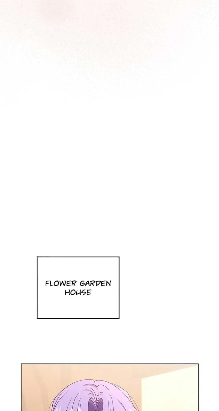 The Blackened Second Male Lead’s Wife Series Chapter 29 page 63