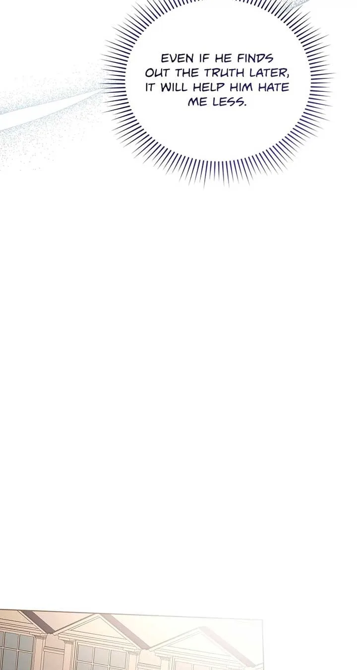 The Blackened Second Male Lead’s Wife Series Chapter 30 page 28