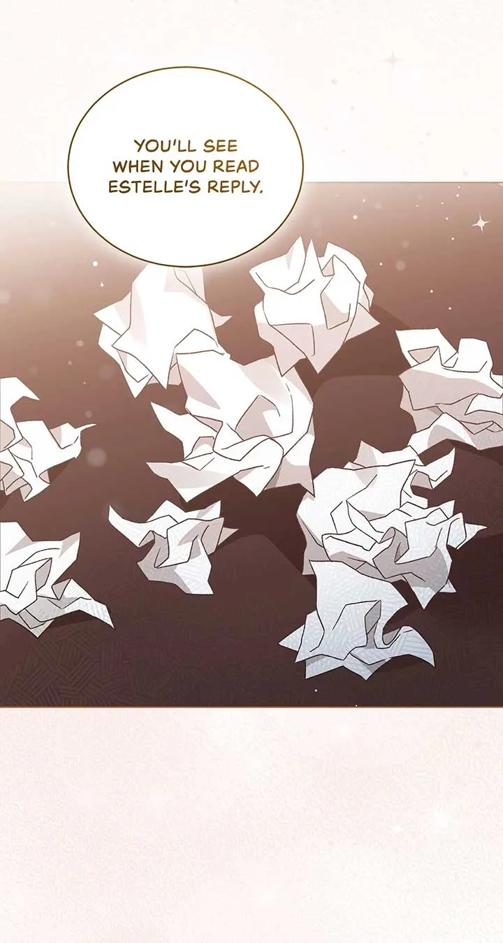 The Blackened Second Male Lead’s Wife Series Chapter 29 page 62
