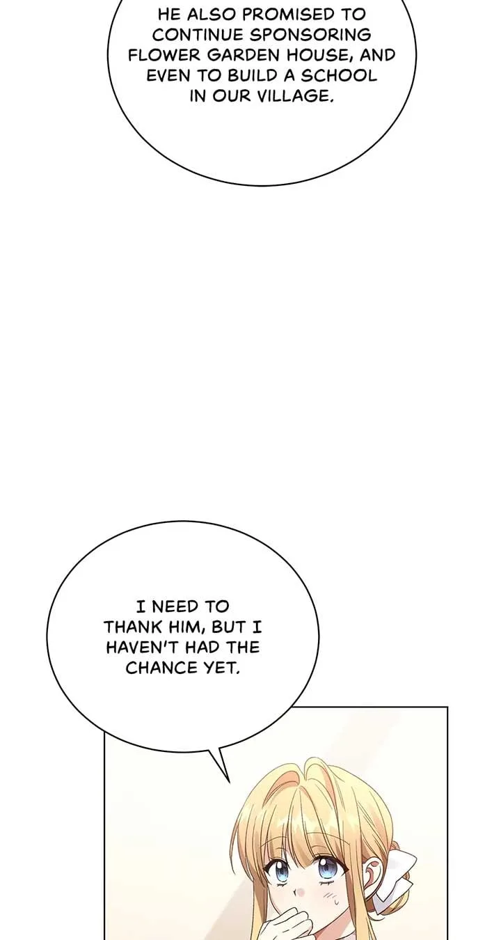 The Blackened Second Male Lead’s Wife Series Chapter 29 page 68