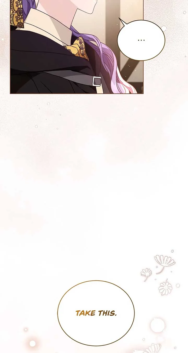 The Blackened Second Male Lead’s Wife Series Chapter 29 page 70