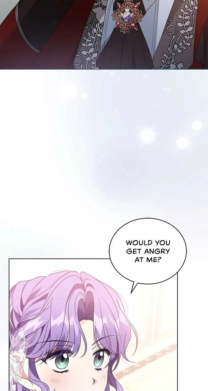 The Blackened Second Male Lead’s Wife Series Chapter 30 page 51