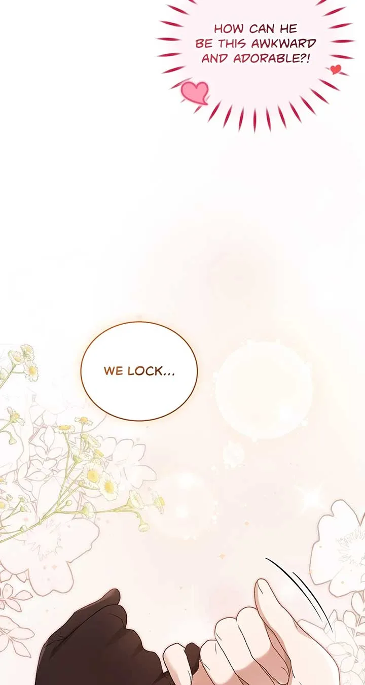The Blackened Second Male Lead’s Wife Series Chapter 30 page 69