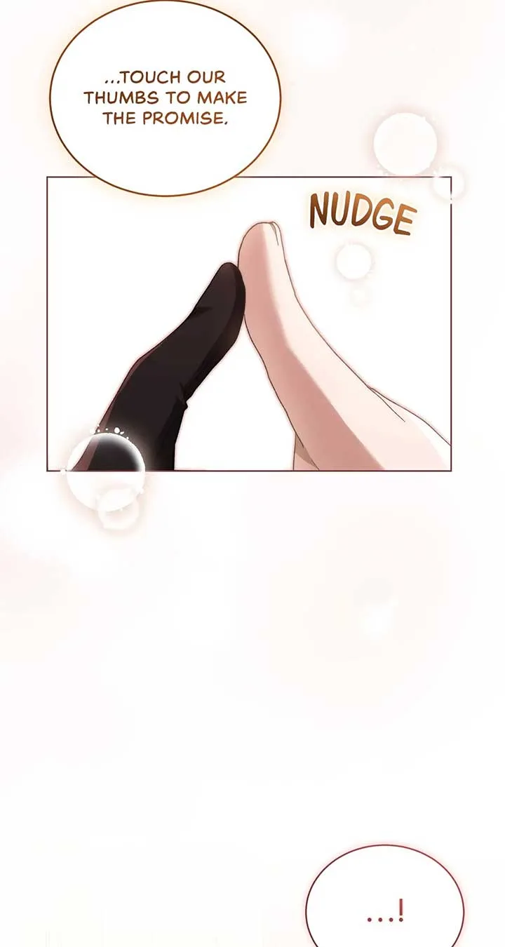 The Blackened Second Male Lead’s Wife Series Chapter 30 page 71