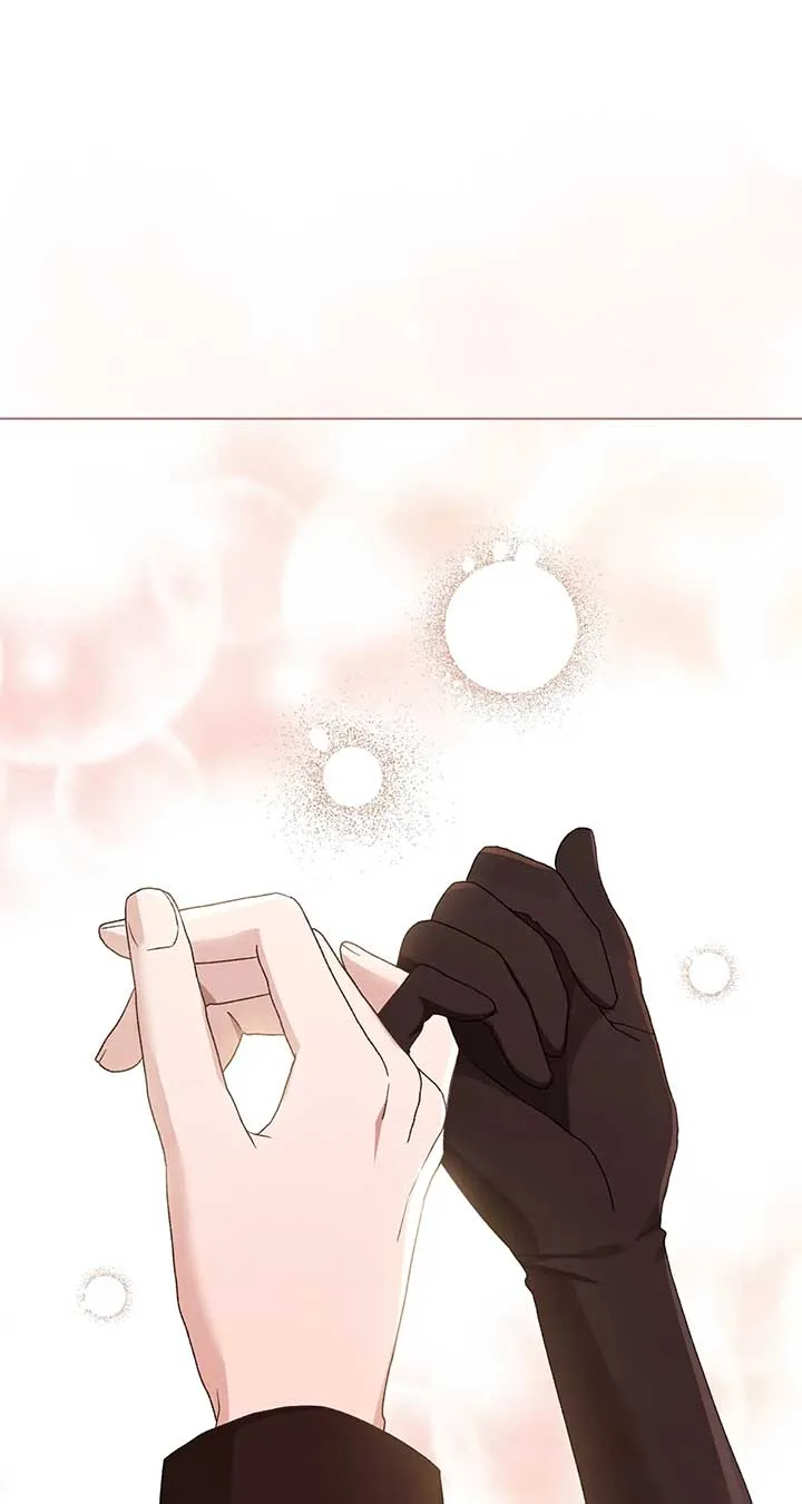 The Blackened Second Male Lead’s Wife Series Chapter 30 page 74
