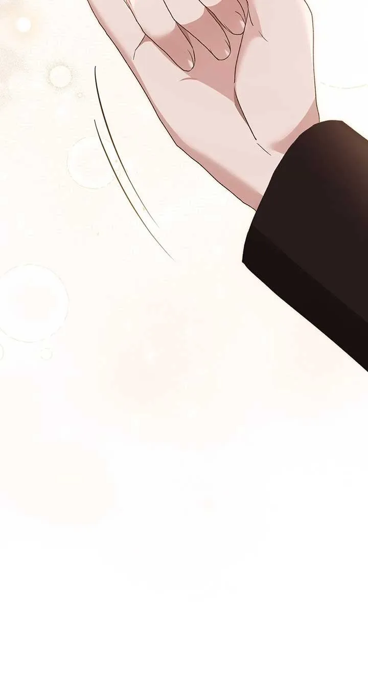 The Blackened Second Male Lead’s Wife Series Chapter 30 page 64