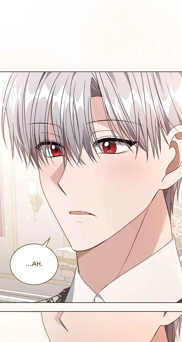 The Blackened Second Male Lead’s Wife Series Chapter 30 page 62