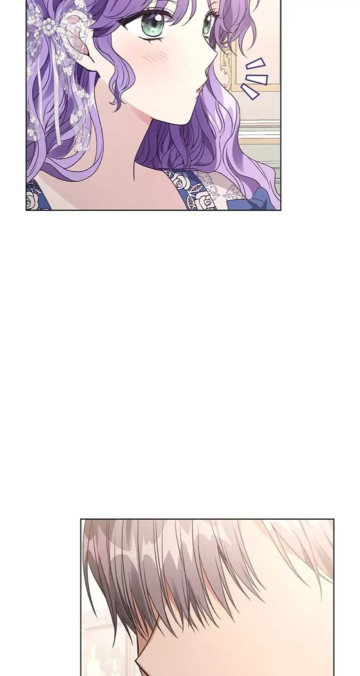 The Blackened Second Male Lead’s Wife Series Chapter 30 page 76